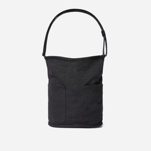 Everlane The Lantern Bag Black